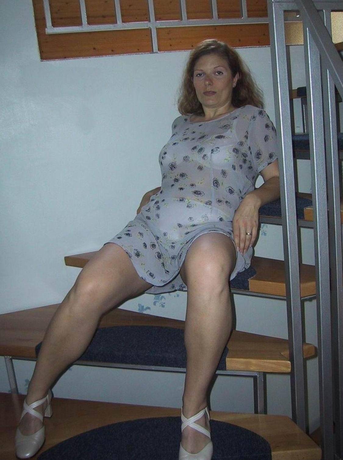 HardcorePrincess aus Baden-Württemberg,Deutschland