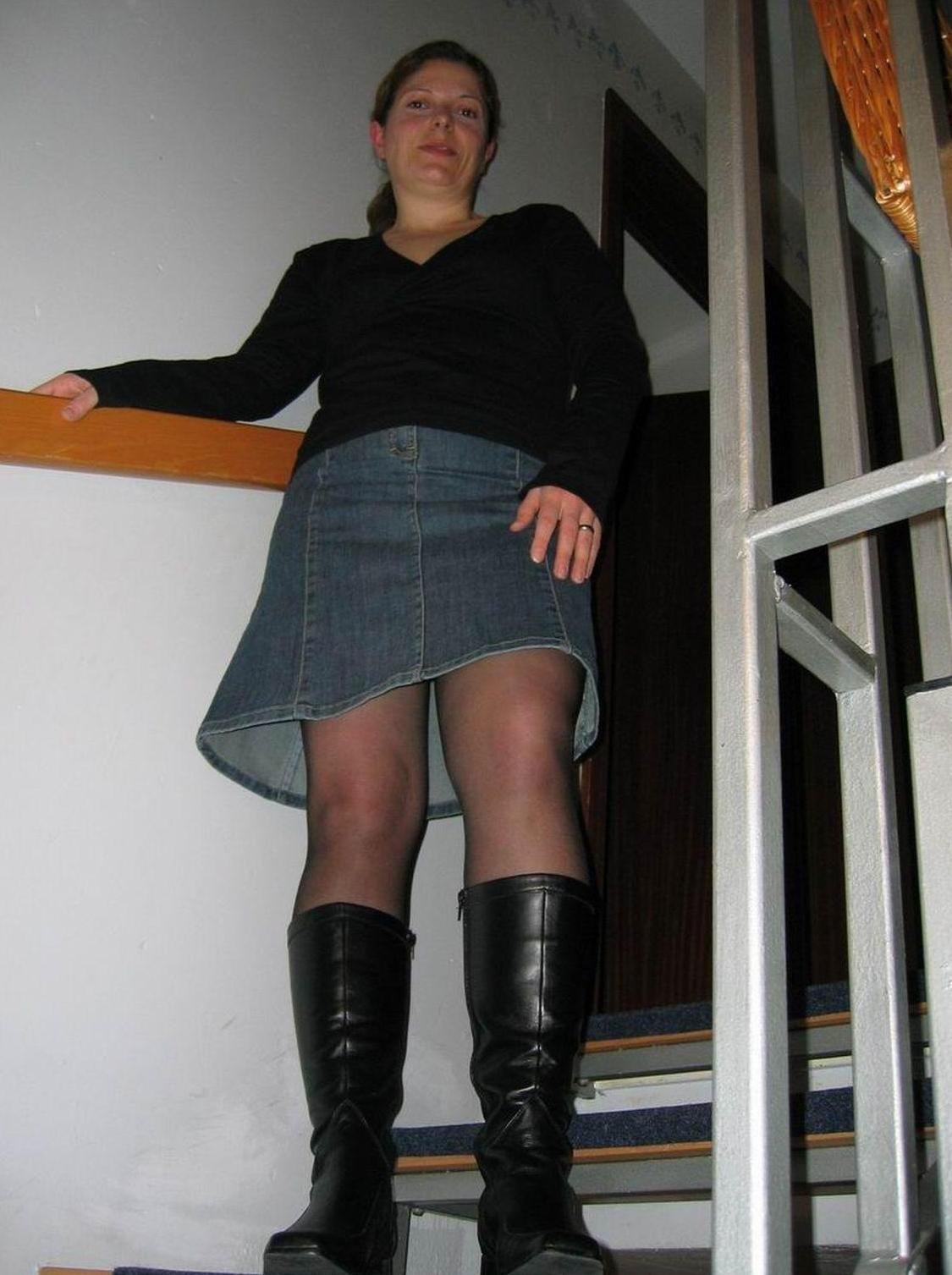 HardcorePrincess aus Baden-Württemberg,Deutschland