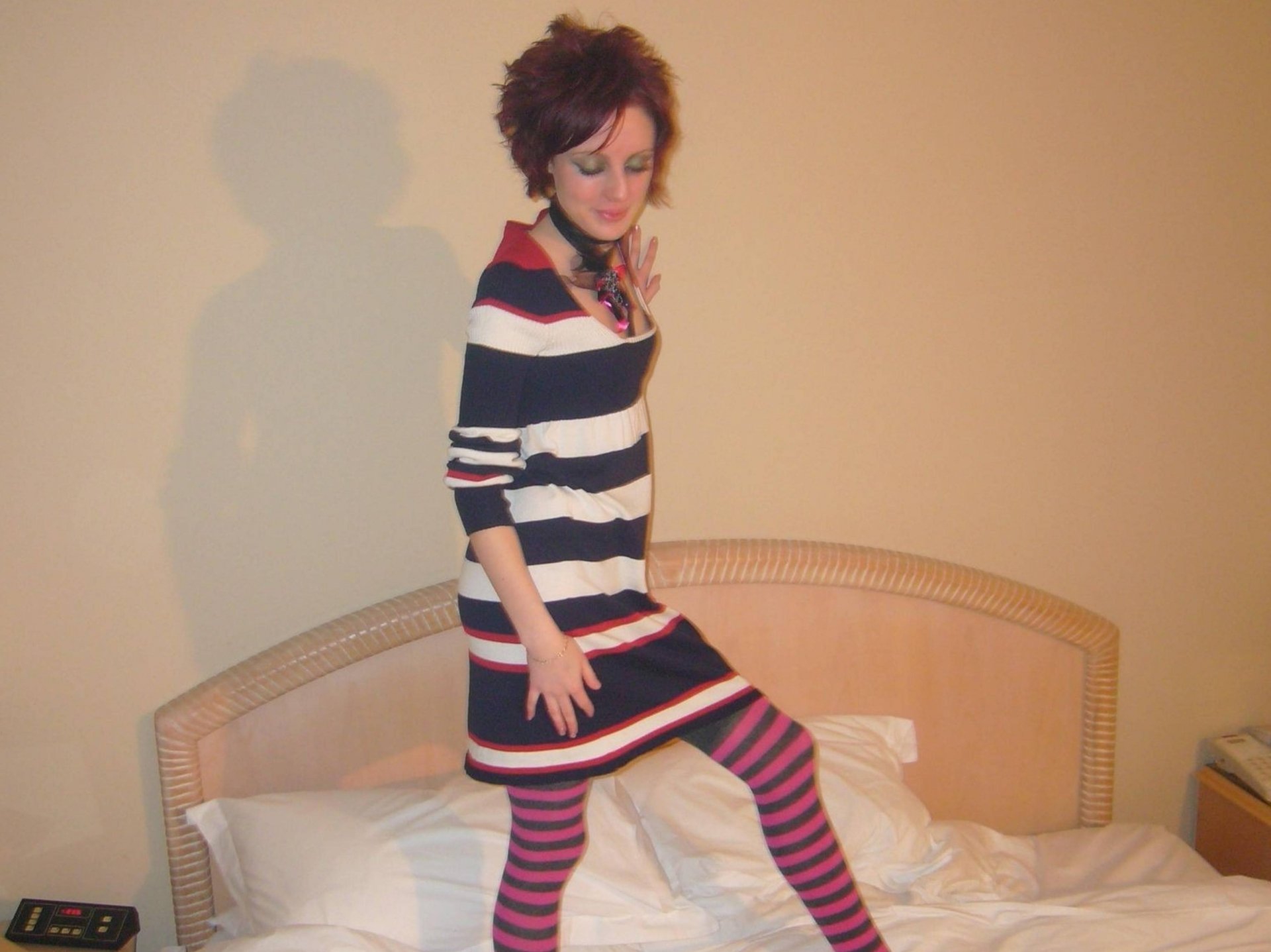 verstecktesexyschlampe aus Bayern,Deutschland