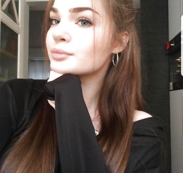 Smokeyeye aus Bremen,Deutschland