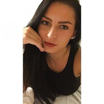 süße fee aus Bayern,Deutschland